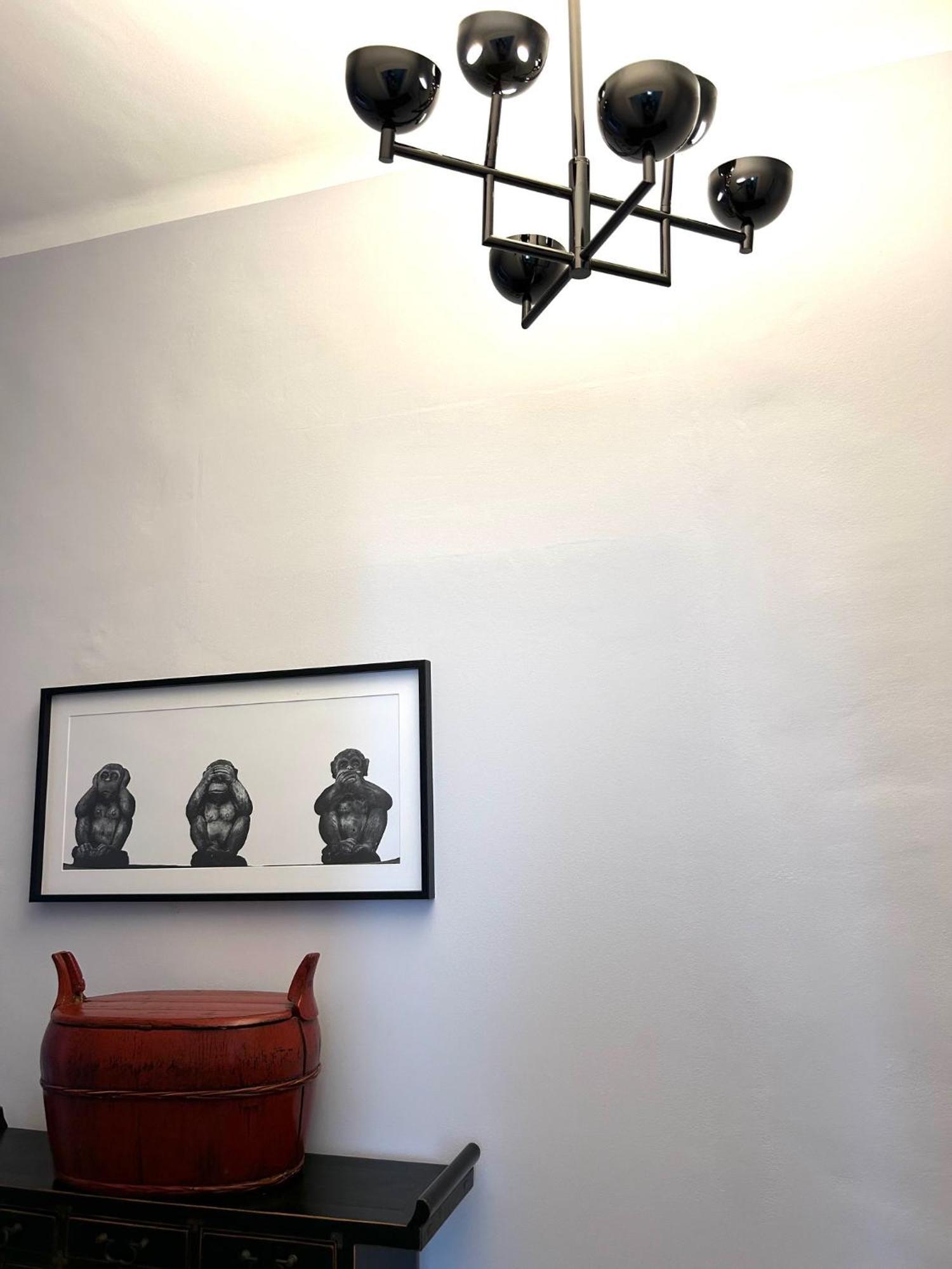 Appartamento 15 Turin Extérieur photo
